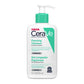 GEL LIMP CERAVE ESPUMOSO 236ML