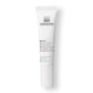 TRAT HYALU B5 ANTI-ARRU OJOS 15ML