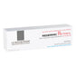 CRA REDERMIC R A-ARRUGA TB 30ML