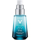 CRA VICHY MINE89 REP FOR 15ML