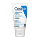 CRA CORP CERAVE HIDRA SECA 50 ML