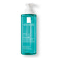 GEL EFFACLAR MICRO-EXFOL 400 ML