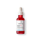 SERUM RETINOL B3 ANTI-ARR 30ML