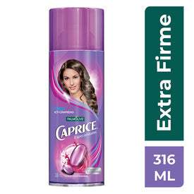 FIJ CAPRICE SP ACT CERA SPY 316ML