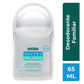 DESOD NEUTRO B R-ON 65 ML