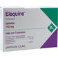 ELEQUINE 750 MG 5 TAB