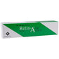 RETIN-A GEL 0.01% 40 G