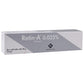 RETIN-A CRA 0.25% 40 G