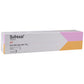 SUFREXAL GEL 2% TB 78 G