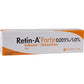 RETIN-A FORTE GEL 0.025/1.0% 30G