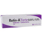 RETIN-A FORTE GEL 0.05/1.0% 30G