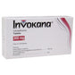 INVOKANA 300 MG 30 TAB