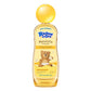 SH RICITOS ORO MZLLA ACL-PRO 400ML