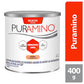 PURAMINO P/LACTANTES 400 G PVO