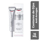 CRA EUCERIN HYALURON-F CONTO 15ML