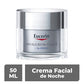 CRA EUCERIN ANTI-EDAD NOCHE 50ML