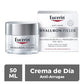 CRA EUCERIN HYALURON-F DIA50