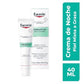 CRA EUCERIN FAC INTEN NOCHE 40ML