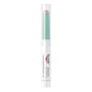 CORRECTOR EUCERIN P-GRA STIC 2.5G