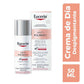 CRA EUCERI FAC ANT-P FPS30DIA 50ML
