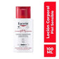 CRA EUCERIN PH5 LOC 100 ML