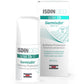 GERMISDIN RX HH R-ON 40 ML