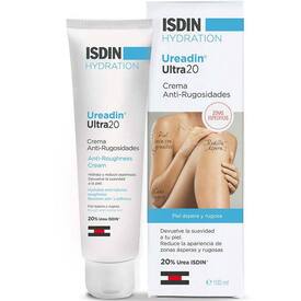 UREADIN ULTRA 20CRA ANTI-RUG100ML