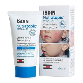 NUTRATOPIC PRO-AMP TB 50 ML