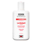 LAMBDAPIL SH ANT-CAIDA 200ML