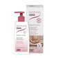 GEL ISDIN WOMAN INTIMO OLOR 200ML
