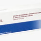 GARDASIL SUSP INY JGA PRELL 0.5ML