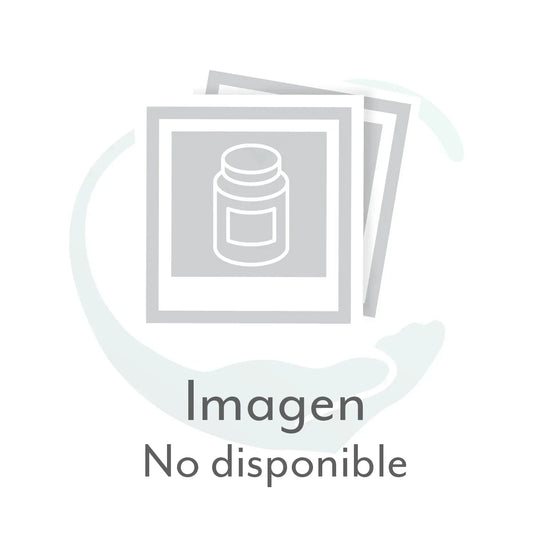 TRECTYL 4 TAB 50 MG