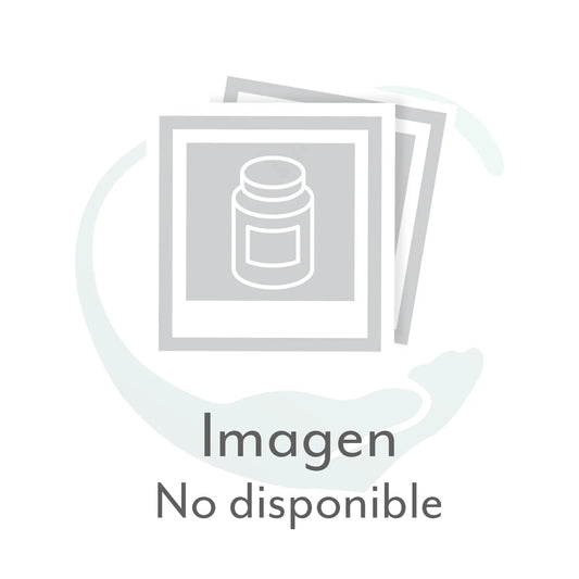 OMEPRAZOL 20MG 120 CAPS KEN LGEN