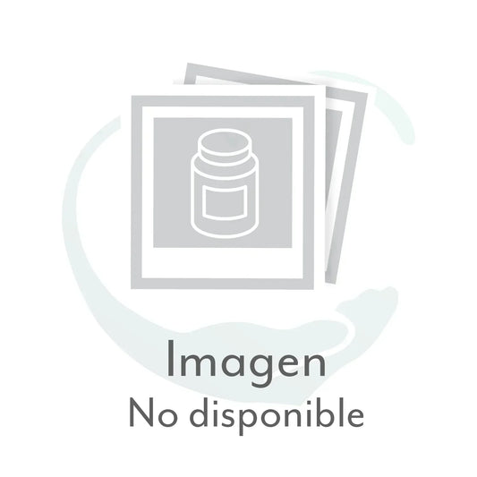 GAZYVA SOL INY 25MG/ML