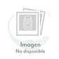 LOSARTAN 50 MG 60 TAB       LGEN