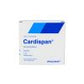 CARDISPANTAB.MASTIC.1G.CAJAC/20