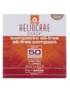 HELIOCARECOLBROWNOILFREFPS50-10G
