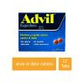 ADVIL 200MG GRAG C12