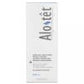 ALOSTET SH ANTICAIDA CAB 200ML