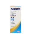 ARBISTIN AD 7 5G JBE 150ML