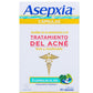 ASEPXIA CAP C30