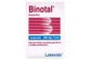 BINOTAL 250MG SUSP 90ML