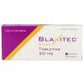 BLAXITEC20MG-TAB20