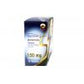 BUTREWSBK150MG-TAB10