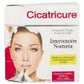 CICATRICURE CRA NOCTURNA 50G