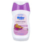 CRA RICITOS DE ORO LAV/LECH 250ML