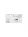 CRIAM 400MG LP TAB C20