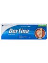 DERFINACMA.1%CAJAC/TUBOC/30G.