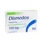 DISMEDOX 150MG CAP C28