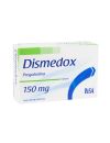 DISMEDOX 150MG CAP C28